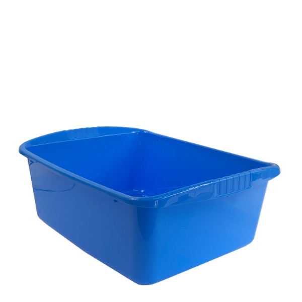 020335 Леген правоъгълен 30 литра