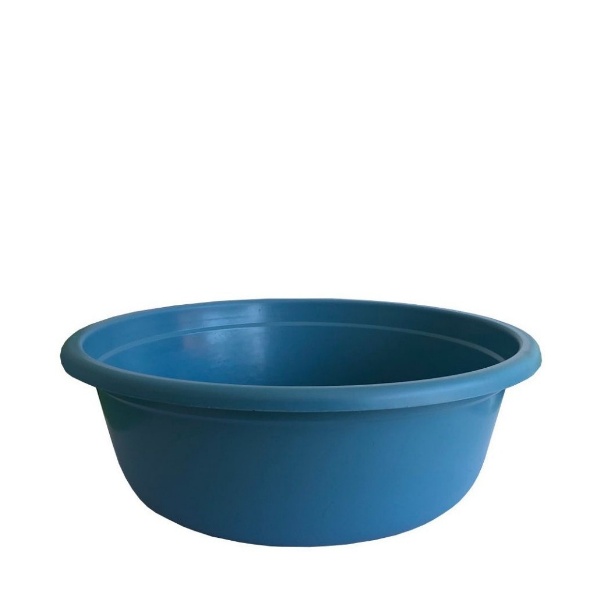 13-8 Леген вторична пластмаса 25 литра- Емилиано