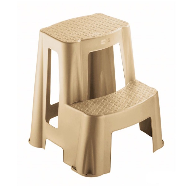 24817-e6784eeaac И102792