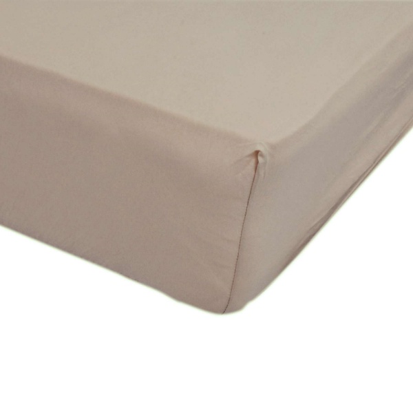 3020500005 Трико с ластик бежово