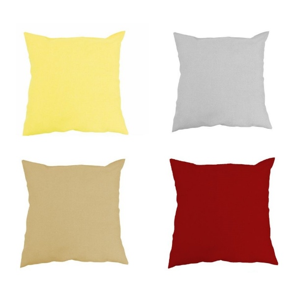 4050300014 Декоратирна възглавница EVERYDAY