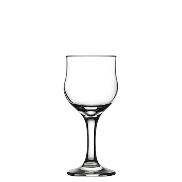 44167 Чаша Тулип за бяло вино 200мл
