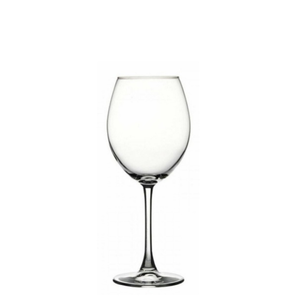 44228 Чаша Енотека за червено вино 550мл