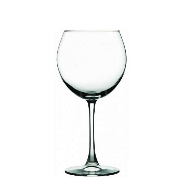 44238 Чаша ЕНОТЕКА за червено вино 655мл