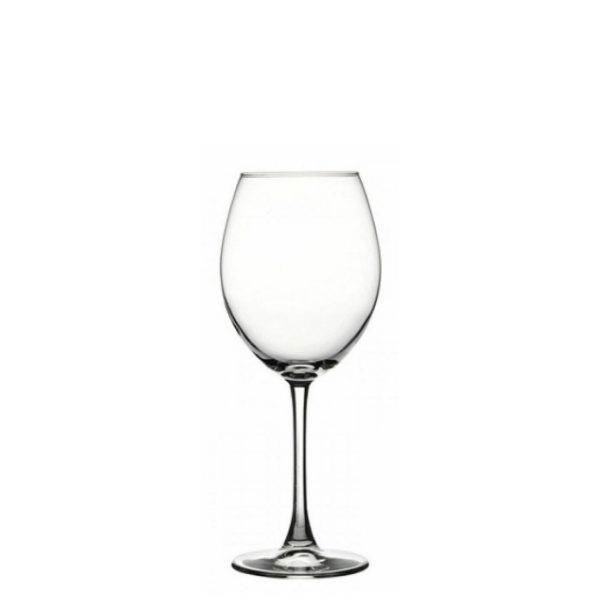 44728 Чаша ЕНОТЕКА за бяло вино 440 мл
