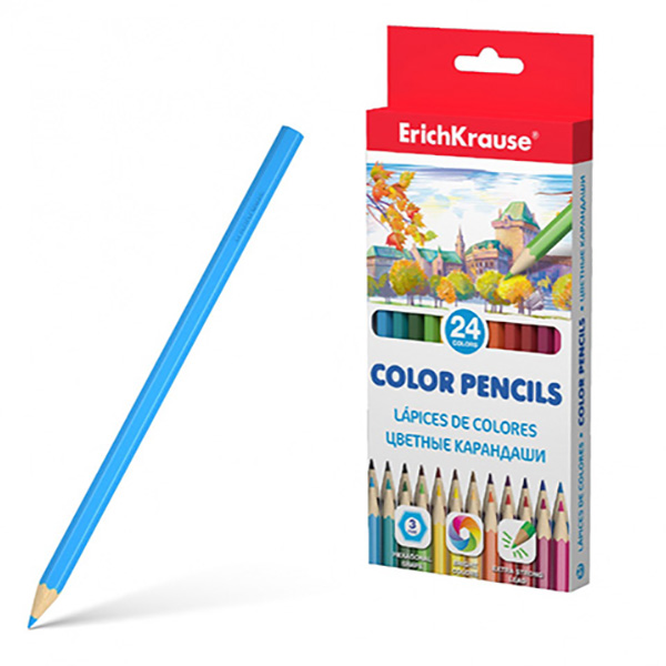 49884 _ 32880 стар