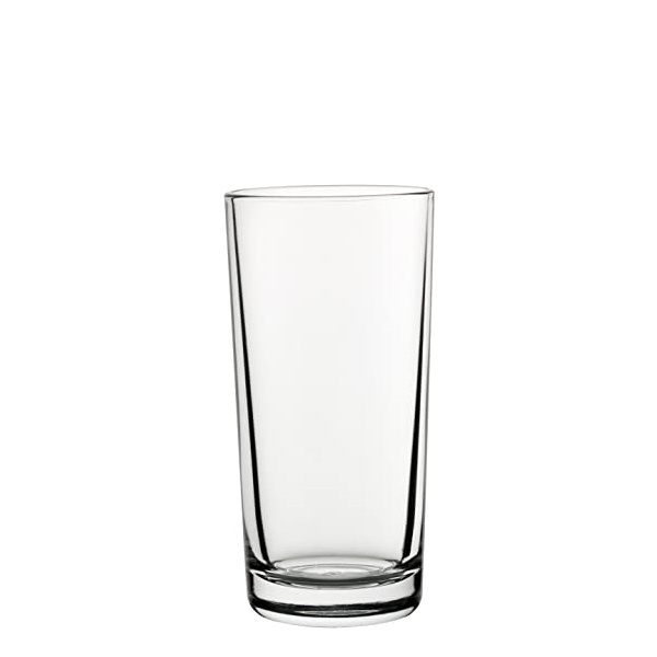 52432 Чаша АЛАНИЯ висока 260 мл