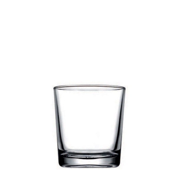 52436 Чаша Алания за уиски 255мл