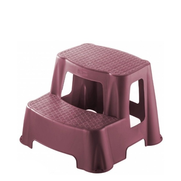 И102791 Стъпало с две нива - малко