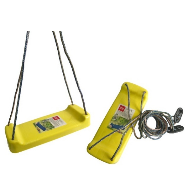 и09-1036 Универсална детска люлка- Fifi