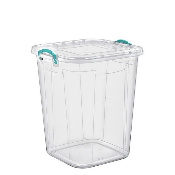 и102107 Контейнер за съхранение 50 литра