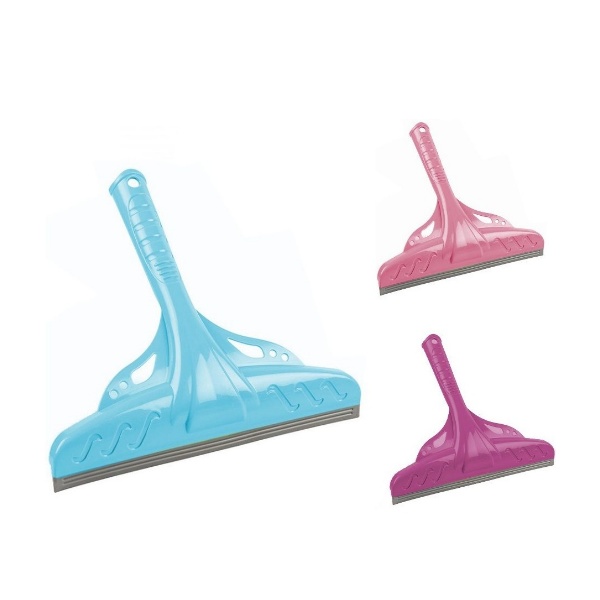 и102499 Стъклочистач малък - Феликс