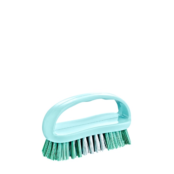 и102754 Четка Nail Brush