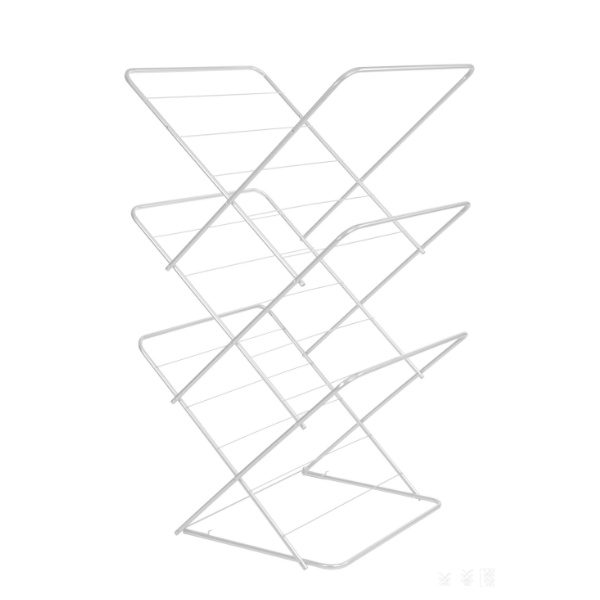 п48 Сушилник за дрехи ХАРМОНИЯ