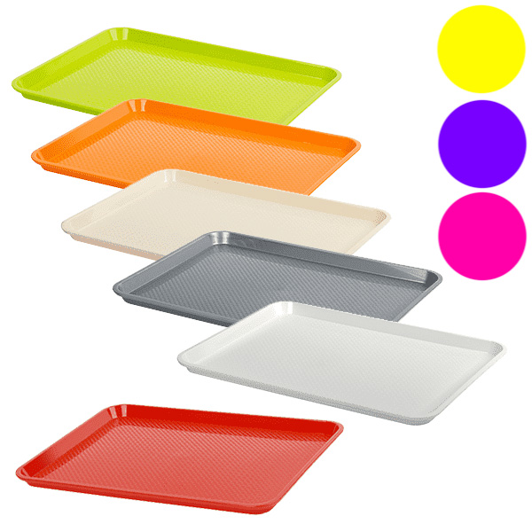 0604030 w Табла Дрина