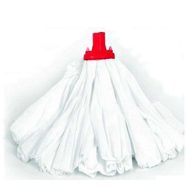 70087 Бърсалка Еко Макси 140 гр