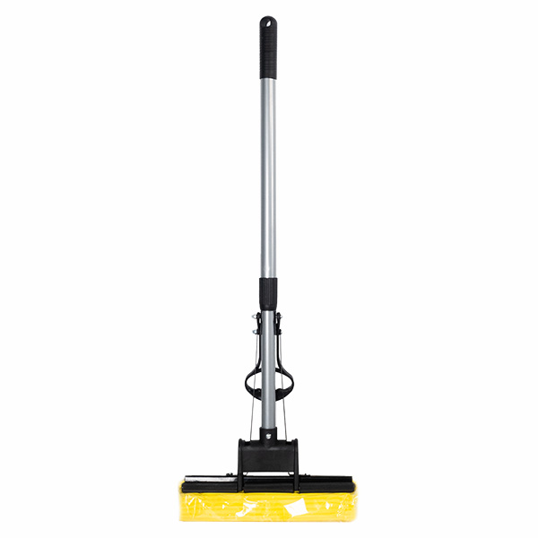 _NKN3285 Моп обикновен