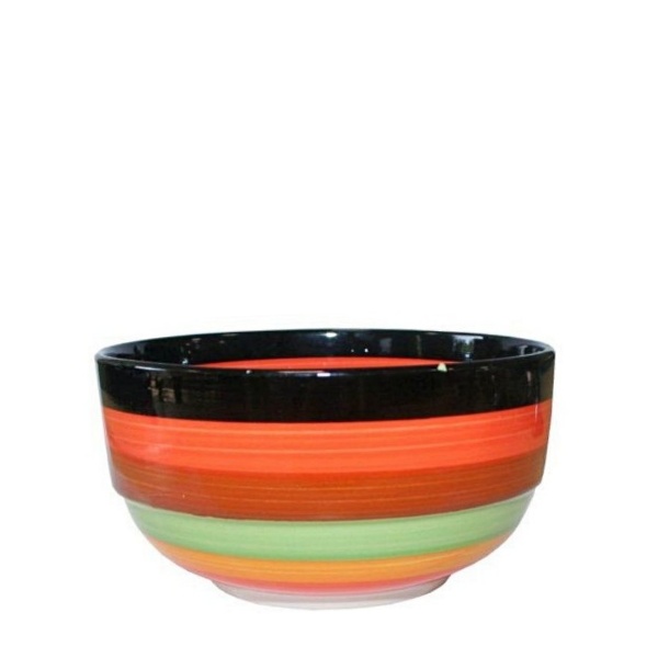 И02-11169 Купичка Черга 5.5