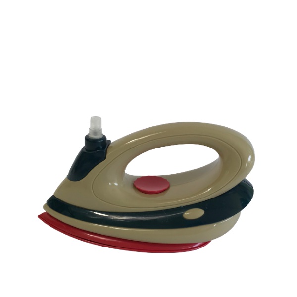 И02-15166 Детска ЮТИЯ IRON