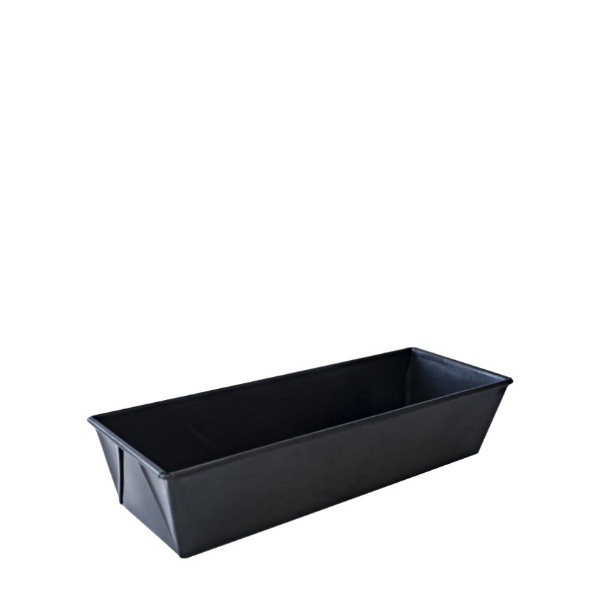 И02-6977 Правоъгълна форма за кекс 25 см