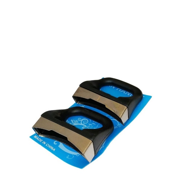 И02-7089 Два броя резервни дръжки за тенджера