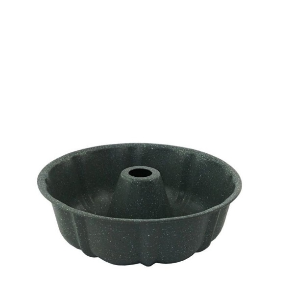 И02-7993 Форма за кекс гранит 25 см