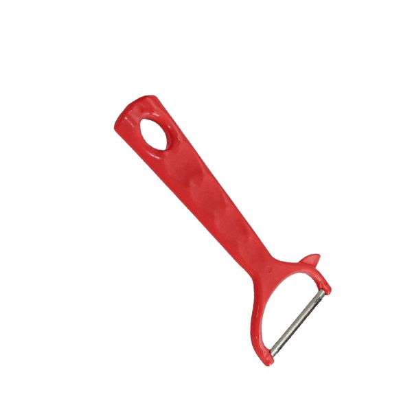 И101709 Хоризонтална белачка Берна