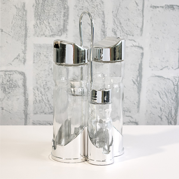 и02-8147 в1 Оливерник 4-ка никел