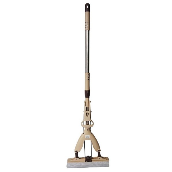 и02-8740 Моп с мека гъба - Лукс