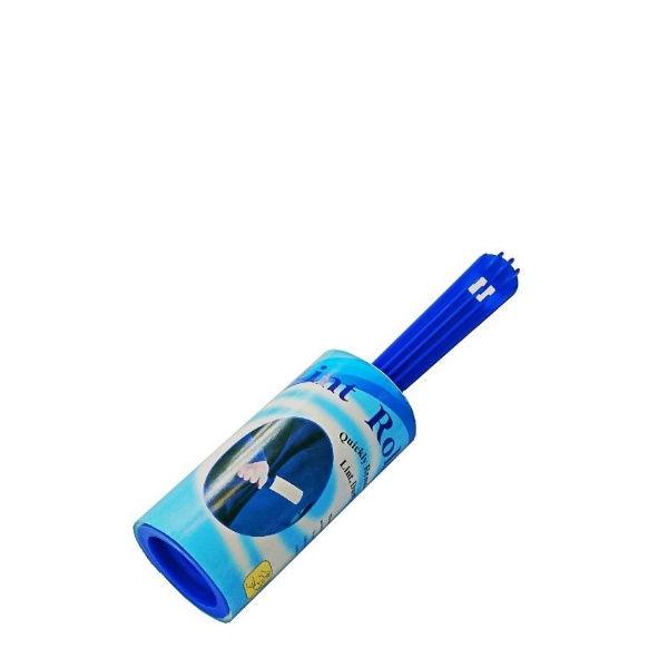 и02-8774 Рол четка- Камила