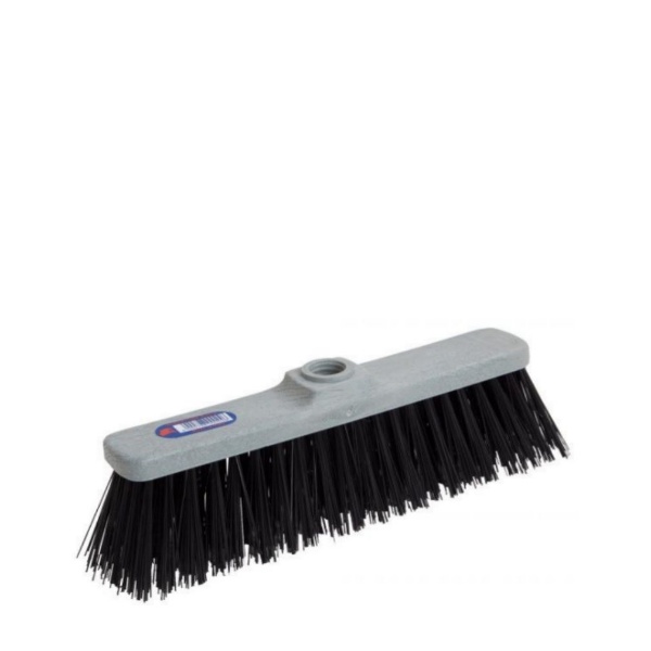 и03-1004 Четка с твърд косъм индустриална - Екстра