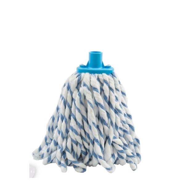 и03-1074 Бърсалка Bimat микрофибър