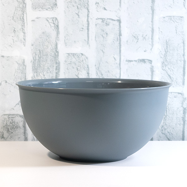 и101555 в1 Купа Circle 5 литра