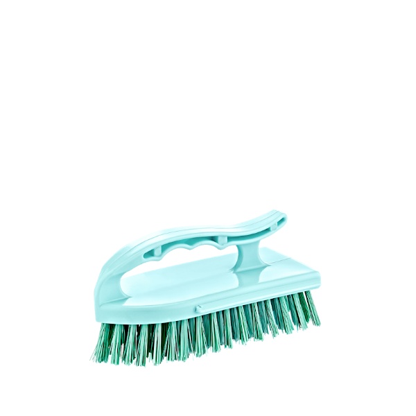 и102755 Четка с твърди влакна - Ютия