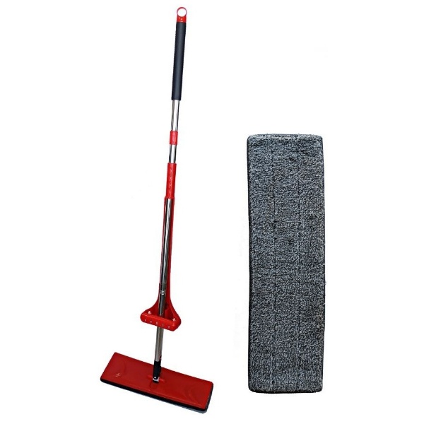 И02-11328 Подочистач с оцеждащ механизъм