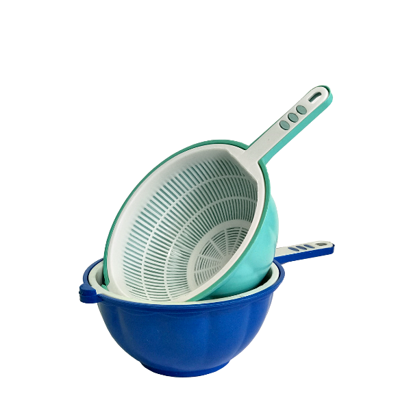 Неозаглавен (600 × 600 пиксела) (1) Гевгир двоен пластмаса