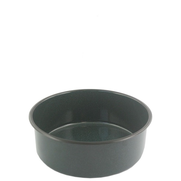 0826010101 Дълбока кръгла тава 30 см