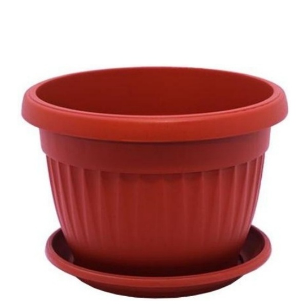 Б1789 Саксия Ребро Ф55 Керамика