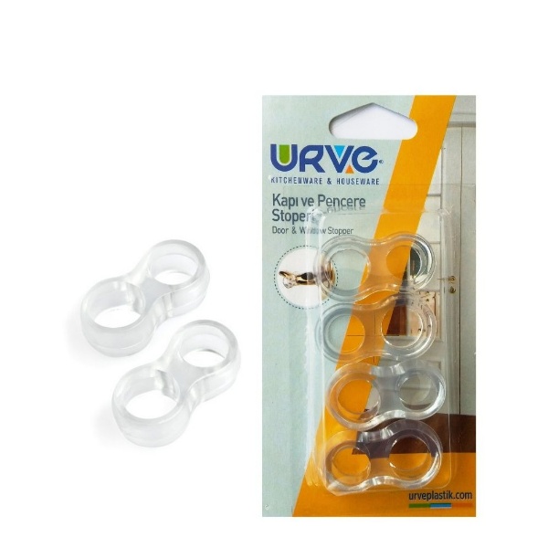 И101748 Стопери за врата