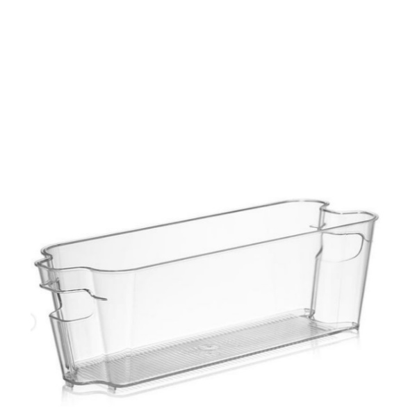 И103787 Органайзер за хладилник малък