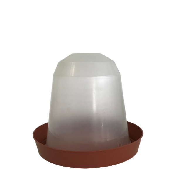 К13 Поилка за птици