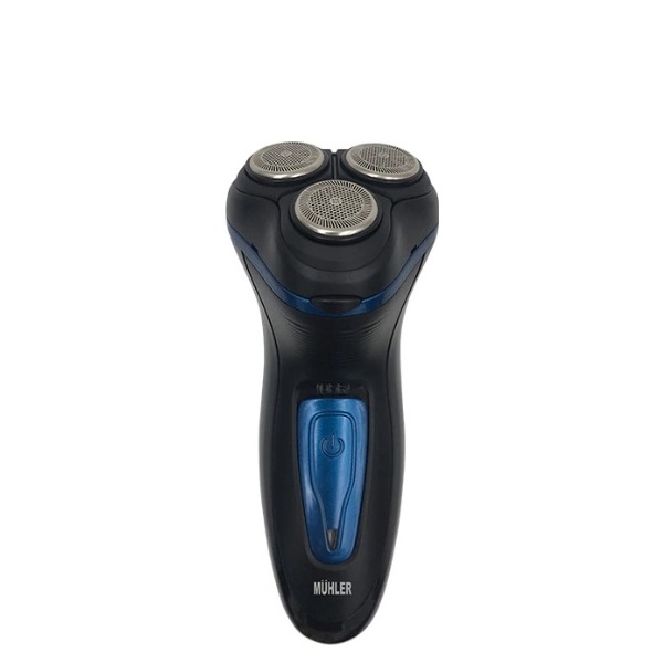 1000946 Машинка за бръснене Muhler MSH-500