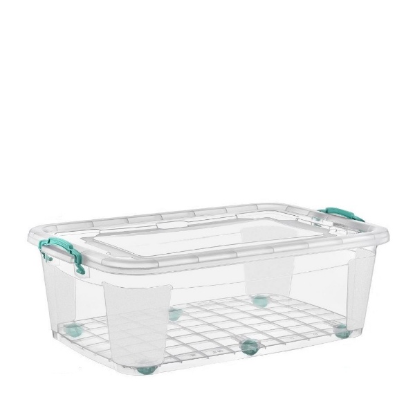 И102077 Контейнер за съхранение 40 литра