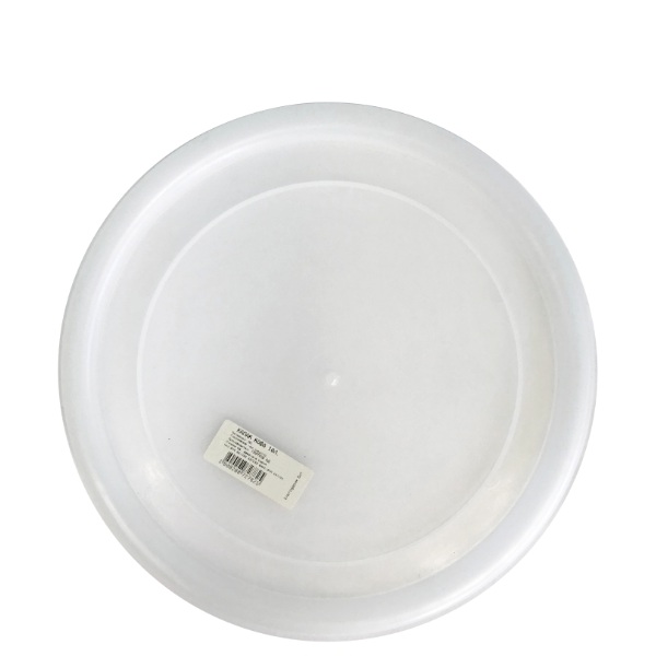 П8521 Капак за мека кофа 10 литра