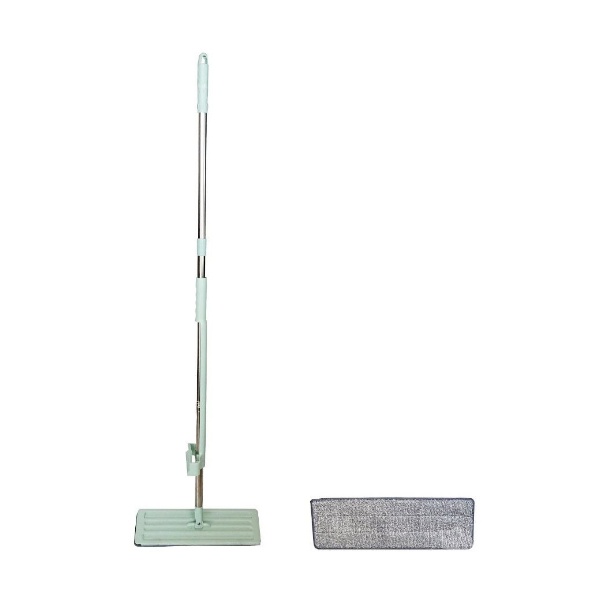 фбхдхд Подочистач с оцеждащ механизъм Мента