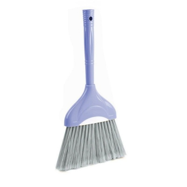 ьсацсдц Метла Тюлип №3