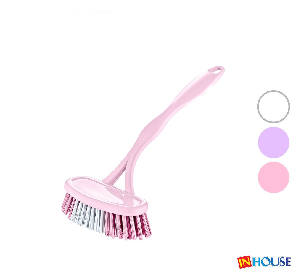 12 Четка за мивка Bee Home