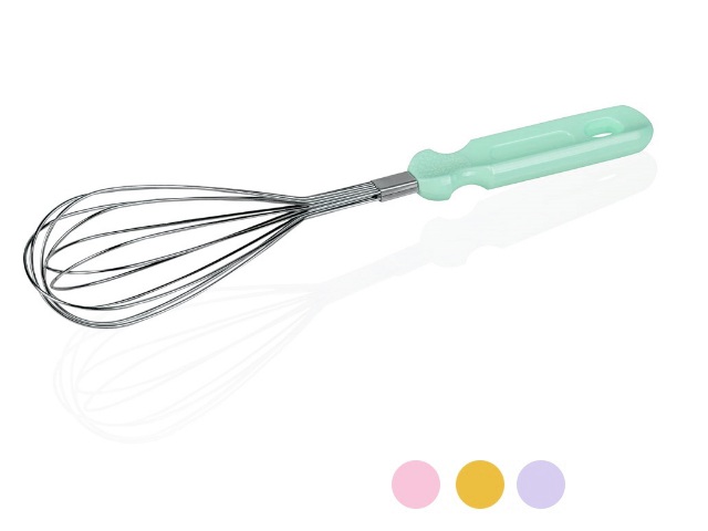 xM2wLSFgUNJtSA3KS1vmRTPnNMI0ZPjeB0S2AsGo БЪРКАЛКА