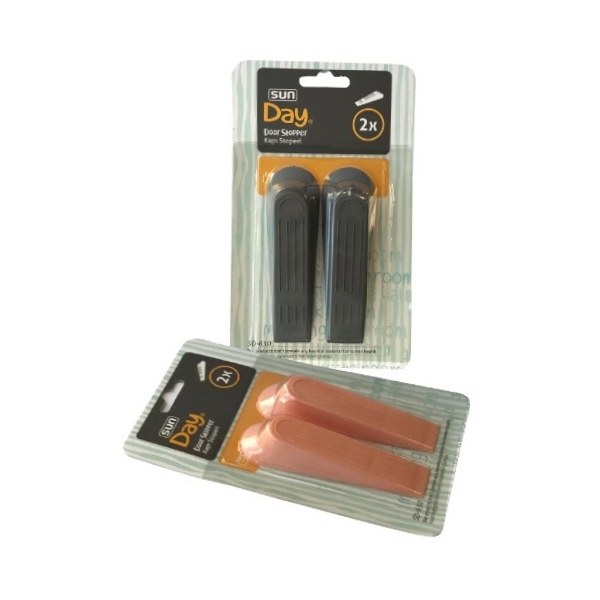 И106055 Стопери за врата Sun Day