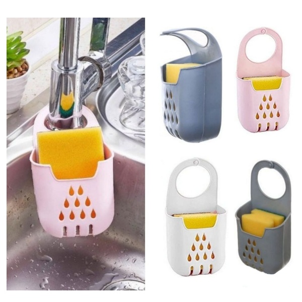 жцхдгхф Поставка за гъба за закачване ТР430